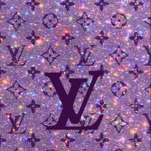 Meet your Posher, Nessa